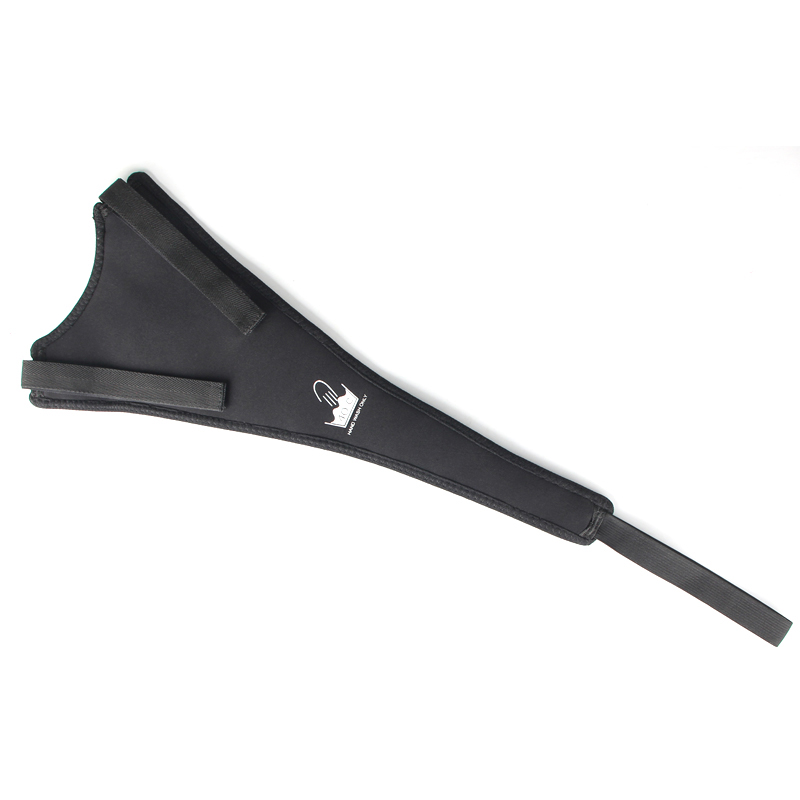 Treinador de bicicleta guarda  - Bike Trainer Sweat Cover Guard avaliação e preço
