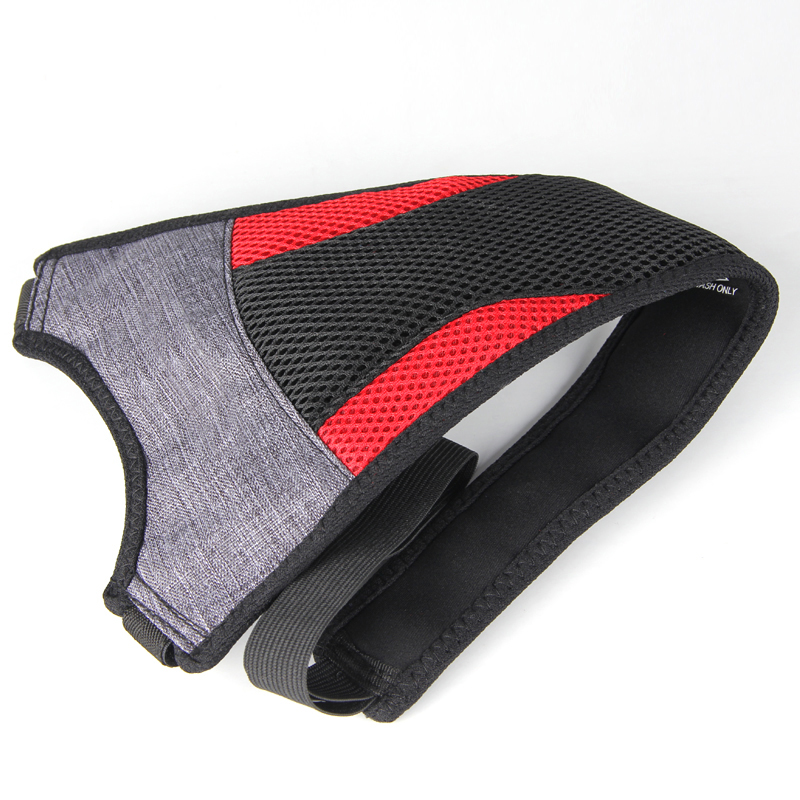 Treinador de bicicleta guarda  - Bike Trainer Sweat Cover Guard avaliação e preço