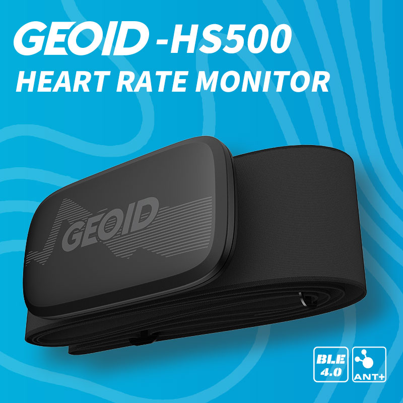 Sensor de Velocidade e Cadênci - Cycling Speed Cadence Sensor Dual avaliação e preço