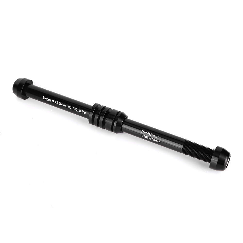 Eixo Passante para Treinador d - Thru Axle Adapter For Bike Trainer avaliação e preço