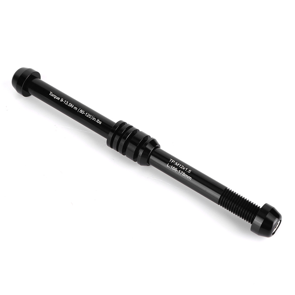 Eixo Passante para Treinador d - Thru Axle Adapter For Bike Trainer avaliação e preço