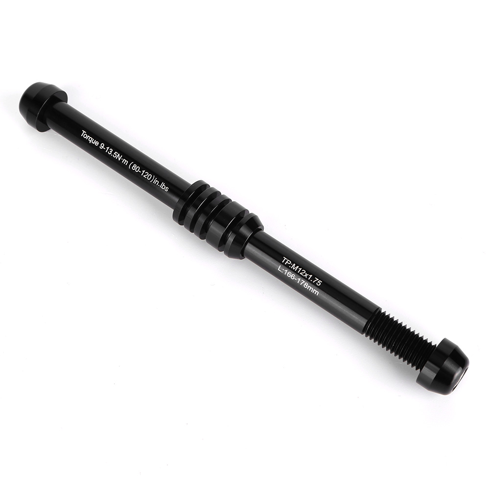 Eixo Passante para Treinador d - Thru Axle Adapter For Bike Trainer avaliação e preço